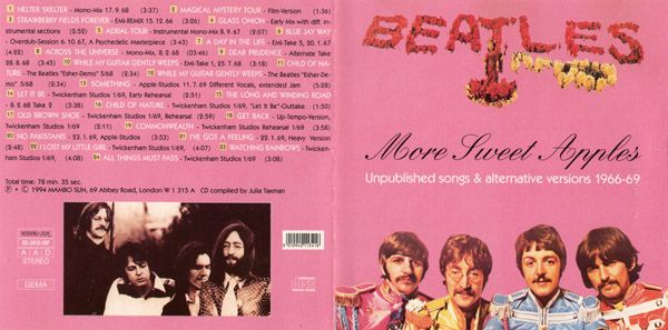 Beatles1966-1969MoreSweetApples (3).jpg